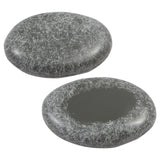 6679cea39c00896a19bf8db25a03f68e