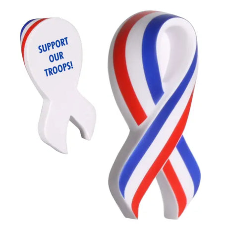 c1e840cfd11d489f1a5a0d769ac2166a