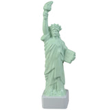 210a54fe3593ed789b081debac1106c9