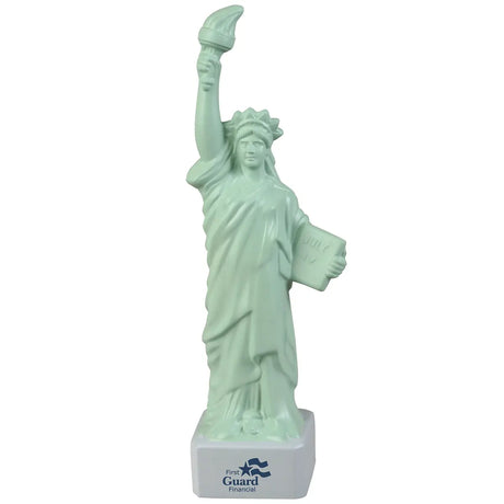 446922187e12ec4f683c5564e0558613
