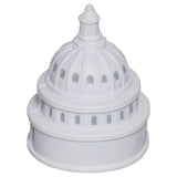 21aa394e4ae044e60ef3a2eb18299ad7