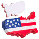 ea1faf6affd2cf7fba0563d44881bdb3