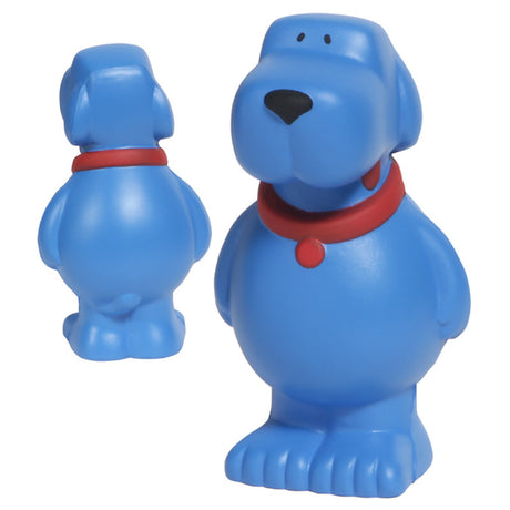 1b4e04076058cfc7b52aea04bbe5aa4c