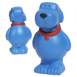 1b4e04076058cfc7b52aea04bbe5aa4c