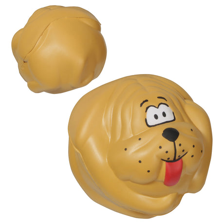 0898d6fe9f0546fce8e01c8fe2ef9186