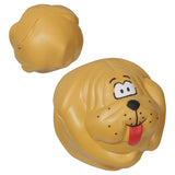 0898d6fe9f0546fce8e01c8fe2ef9186