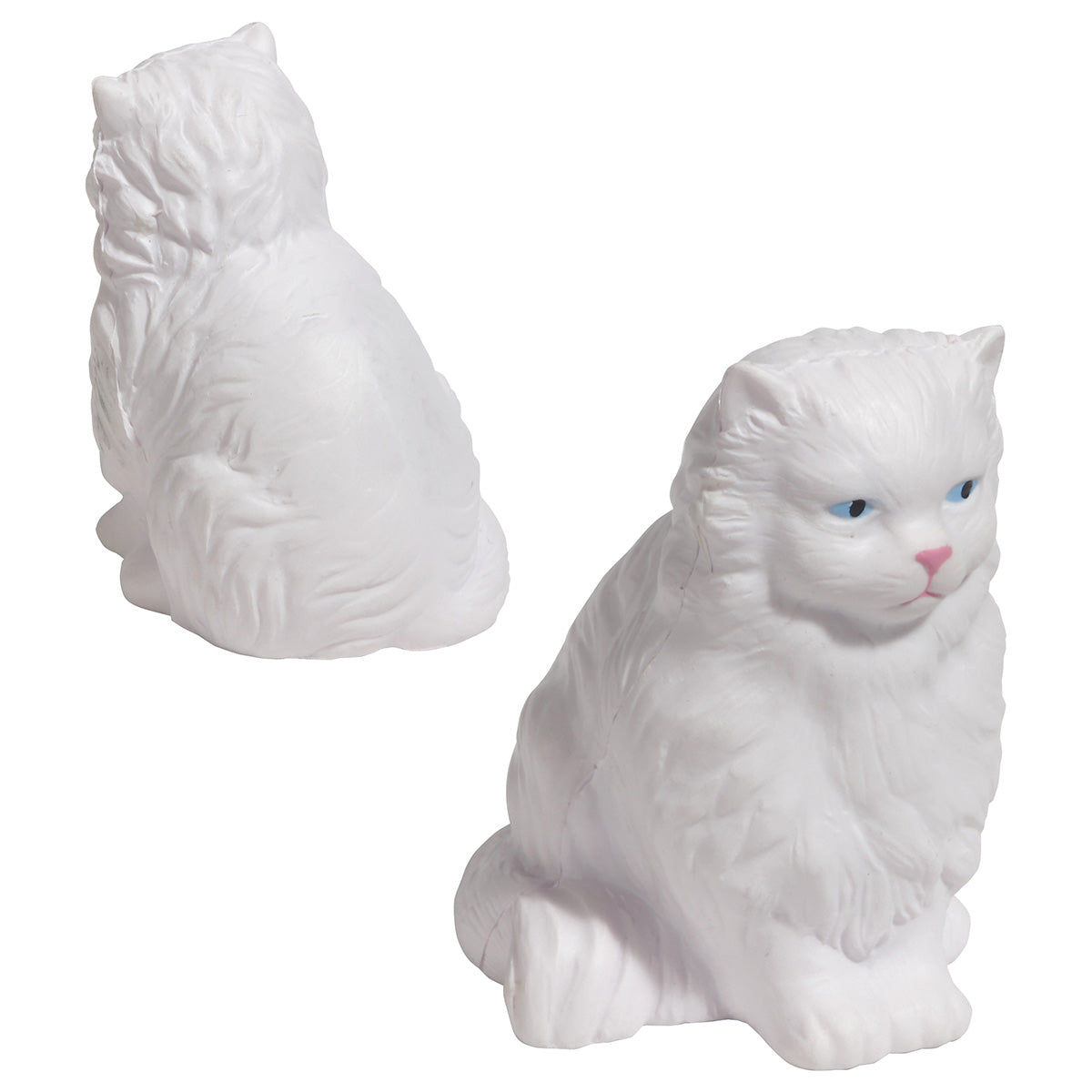 1d4a5d087338c8cabebe0636246d979d