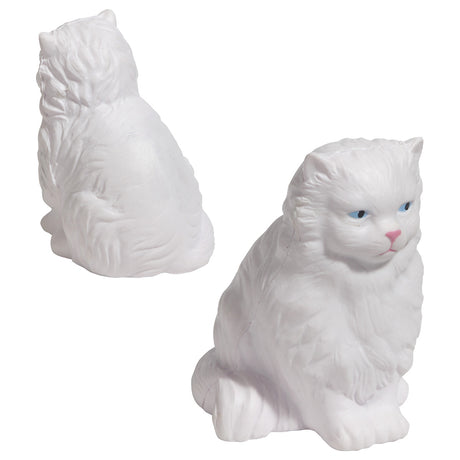 1d4a5d087338c8cabebe0636246d979d