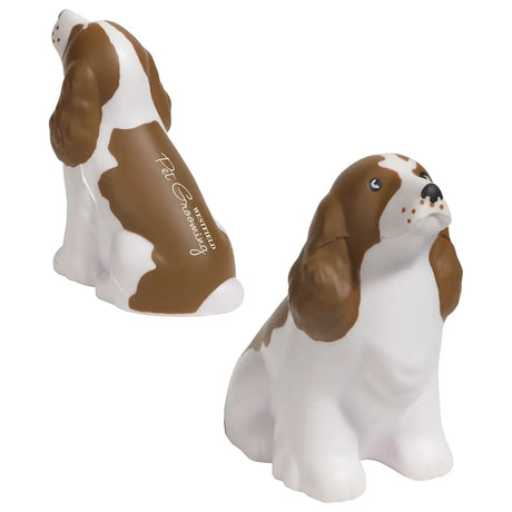 9b028248d38e1f7b2a79bb1eeefce1e7
