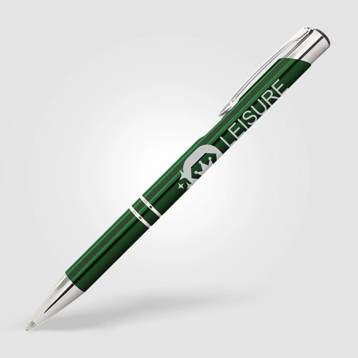 db8486de38fcbfc96d2557e854784c35
