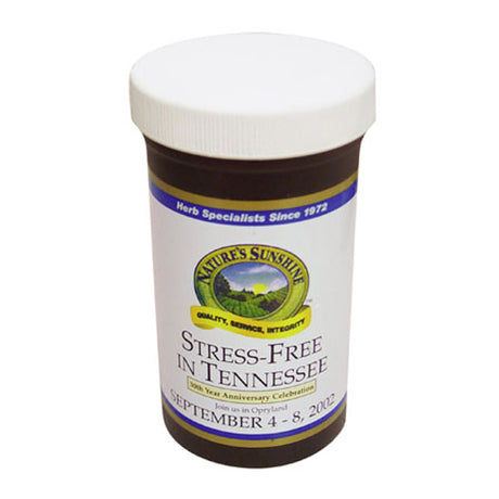 e1aed88a77b4bef7f0af488c57078b2c