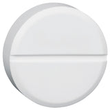 d89f846ac7aa314bb03992e4e60da335