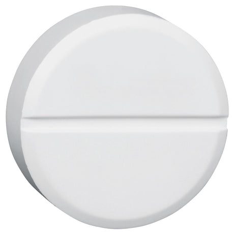 d89f846ac7aa314bb03992e4e60da335