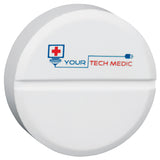 5870049948f3d49803b4d60182900568