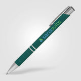 b06219a1ebf7b5269ef479ed0bd66b82