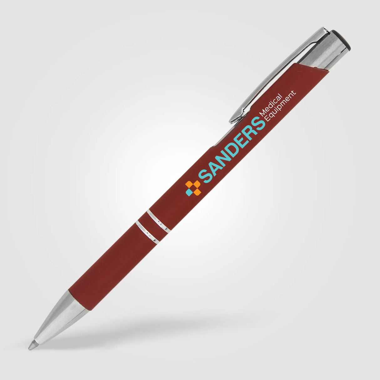 bc6b2fb2b8e87de2d8fc1b4b2e7bb95b