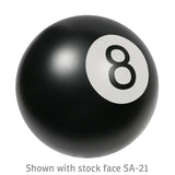 209a5f17483abe66d619148c2c1cf433