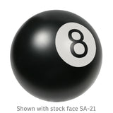 137399bb36c07e5531644d970b13a417