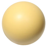690eb56d72bef9b9d45b595d271104d8
