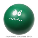 f5e30f0c3e15e14cc131e42cafda9e64