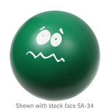 f5e30f0c3e15e14cc131e42cafda9e64