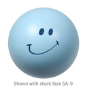 f3eda8b250d44ff47251dc75ec86b824