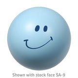 f3eda8b250d44ff47251dc75ec86b824