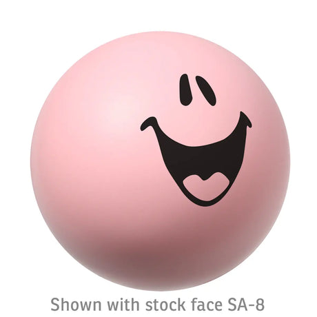 44e57451bef2e0f4d15dac93b1eda42d