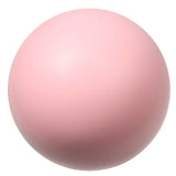 7b6cb13cb32d108473fc77bd881d0040