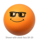 125eff7a994ef5ae6effbe845956aeb1