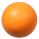 1bfda508af68843c19bf90340b27966b