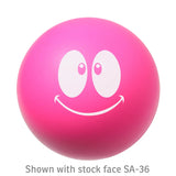 993ee06784dcd5ba7fbaafb3e6e90496