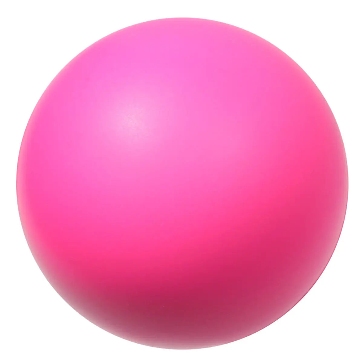 b3f17a473f0b8ba9b6addeb6bf908430