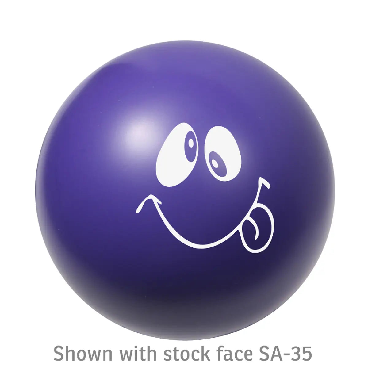8a84913934759f19fe9453f2c793e39e