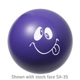 8a84913934759f19fe9453f2c793e39e