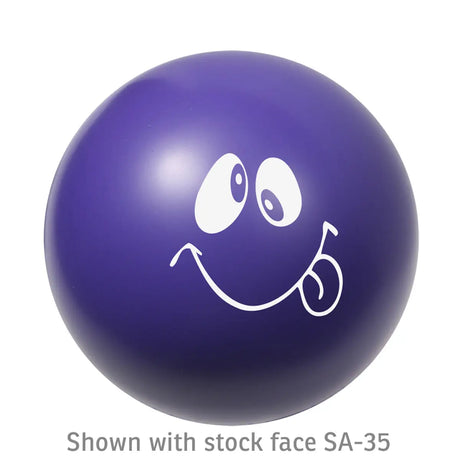 8a84913934759f19fe9453f2c793e39e