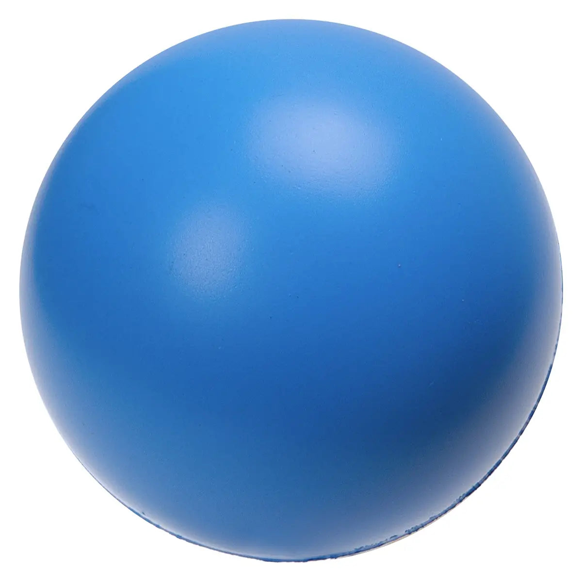f304cae29a4053692c030763b4ed6171