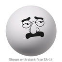 8f997faf8c83429b9058da1e189fa319