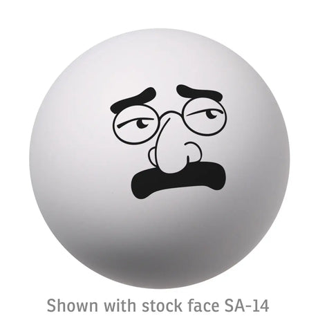 8f997faf8c83429b9058da1e189fa319