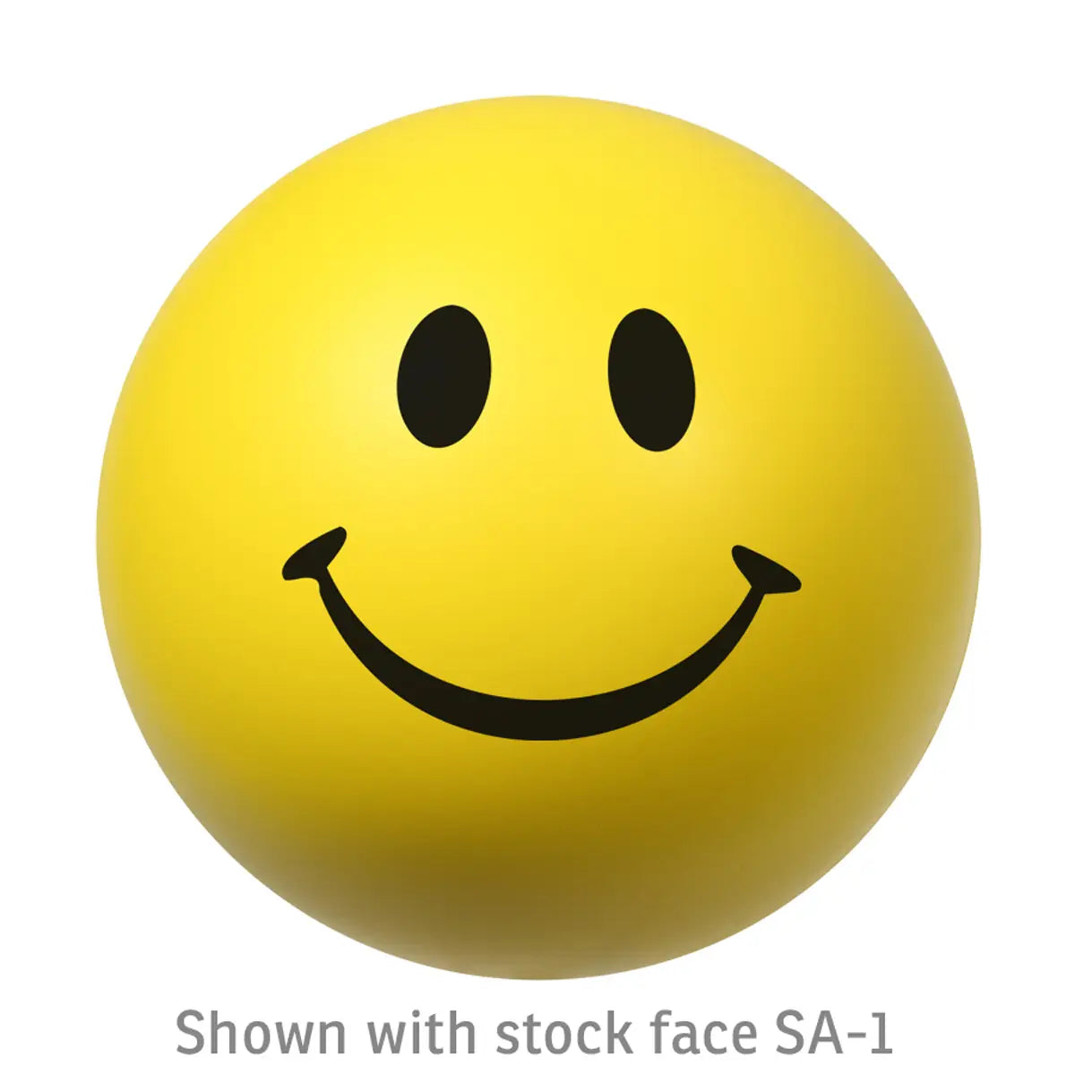 11041e08f01970ae7df10de2da3613e8