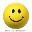11041e08f01970ae7df10de2da3613e8