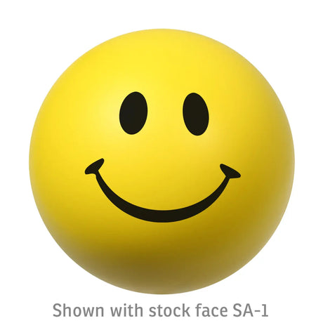 11041e08f01970ae7df10de2da3613e8