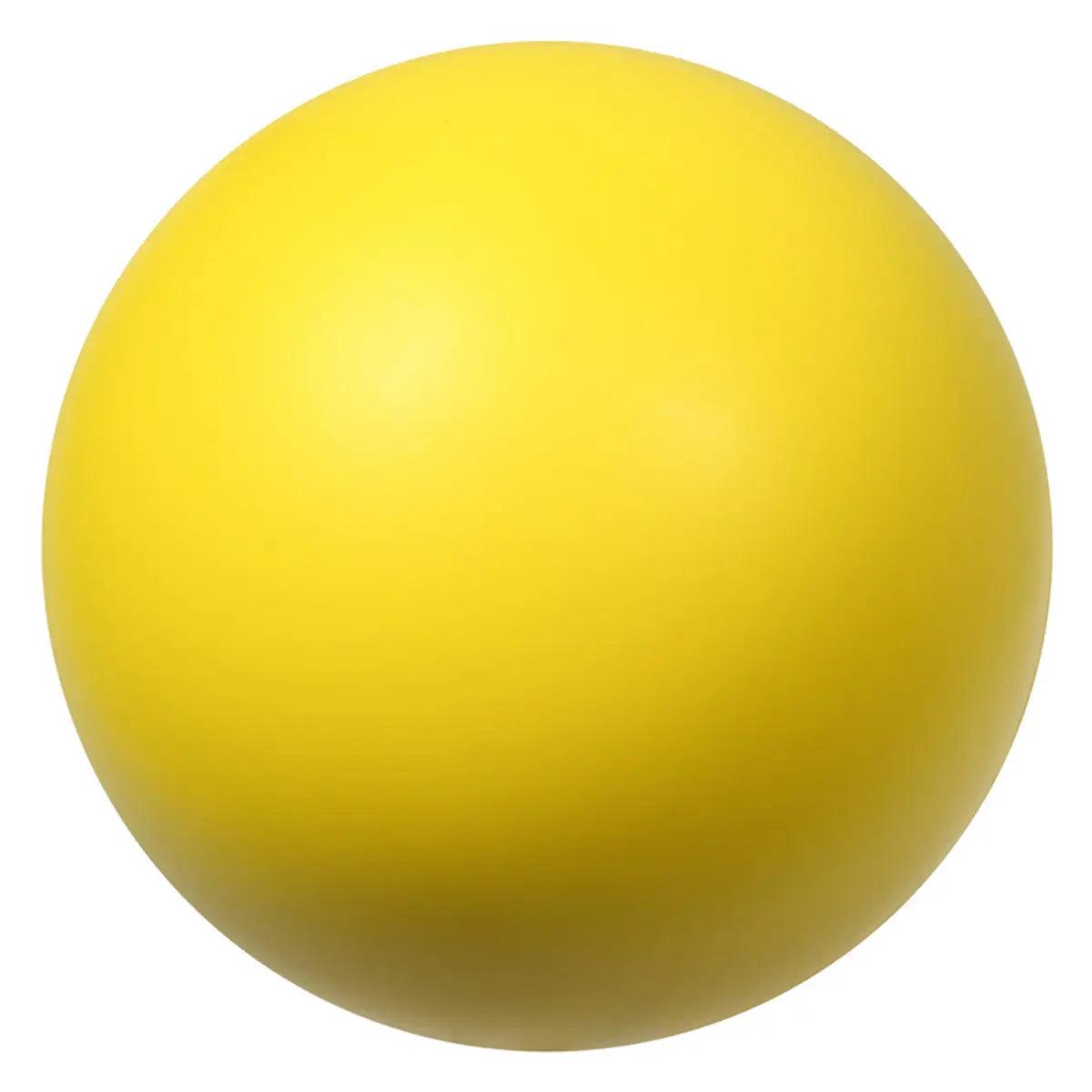 a18bb67667db358b46655bf59e1069c0