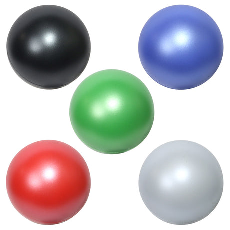 18acb43166857c4a6c86905521fa72c3