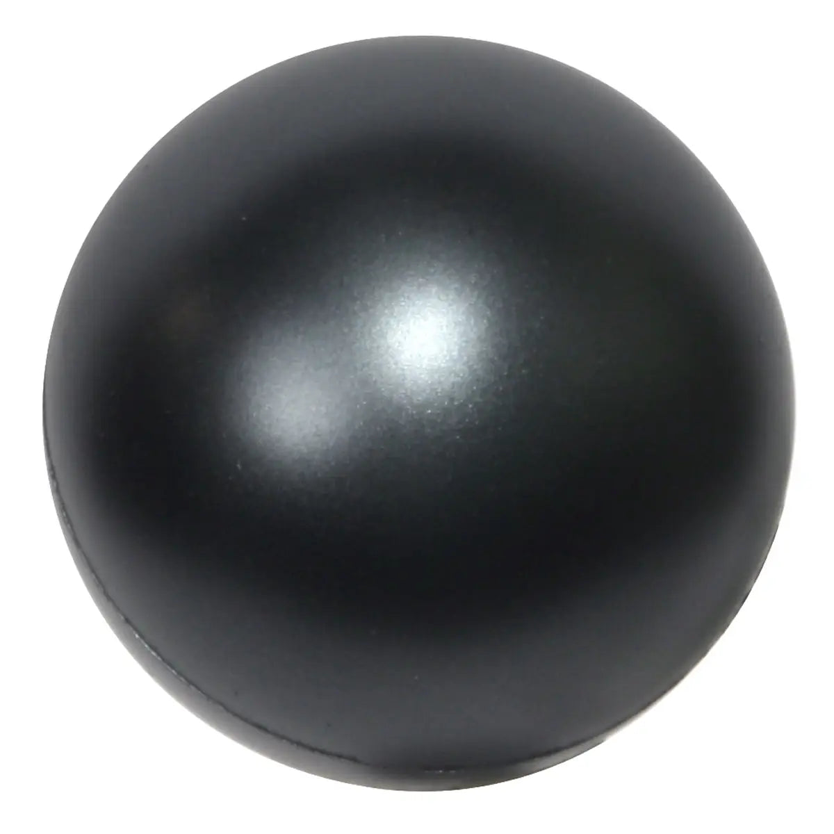 044d3c18dccfd148cf3a4140c8c05e23