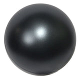 044d3c18dccfd148cf3a4140c8c05e23