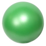 0ebaba9a8724570ed3295e7174e1fa01