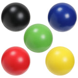 92f4287a8d2271a62fbe2bbae80b334e