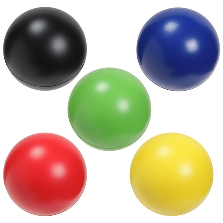 92f4287a8d2271a62fbe2bbae80b334e