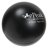 0c9ff29d46618b4afbc01f1d81e3a5b3